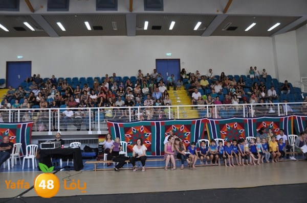 takhreaj tabita 0620 (23).JPG